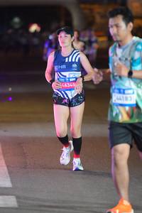 BIB: 
                            <button type="button" onclick="openModal(24289236)" class="btn btn-primary btn-sm float-right btn-popup" data-toggle="modal" data-target=".modal-high-quality">
                        <i class="fas fa-shopping-cart"></i> Add to Cart
                    </button>
                                            <button type="button" onclick="isThisMe(24289236, true)" class="btn btn-success btn-sm float-right btn-popup btn-isme hidden" data-toggle="tooltip" data-placement="bottom" title="นี่คือรูปของคุณใช่ไหม คลิกที่นี่เพื่อเอาเข้าอัลบั้ม">
                        <i class="fas fa-plus"></i> Add to album
                    </button>
                    <button type="button" onclick="isThisMe(24289236, false)" class="btn btn-warning btn-sm float-right btn-popup btn-isnotme hidden">
                        <i class="fas fa-ban"></i> Remove from album
                    </button>